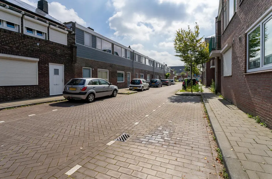 Veliusstraat 2