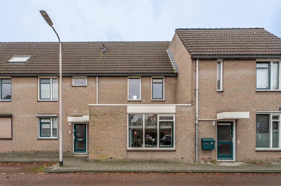 Graaf Engelbertstraat 56