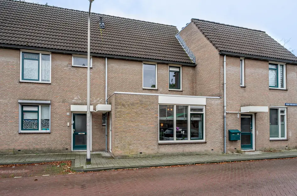 Graaf Engelbertstraat 56