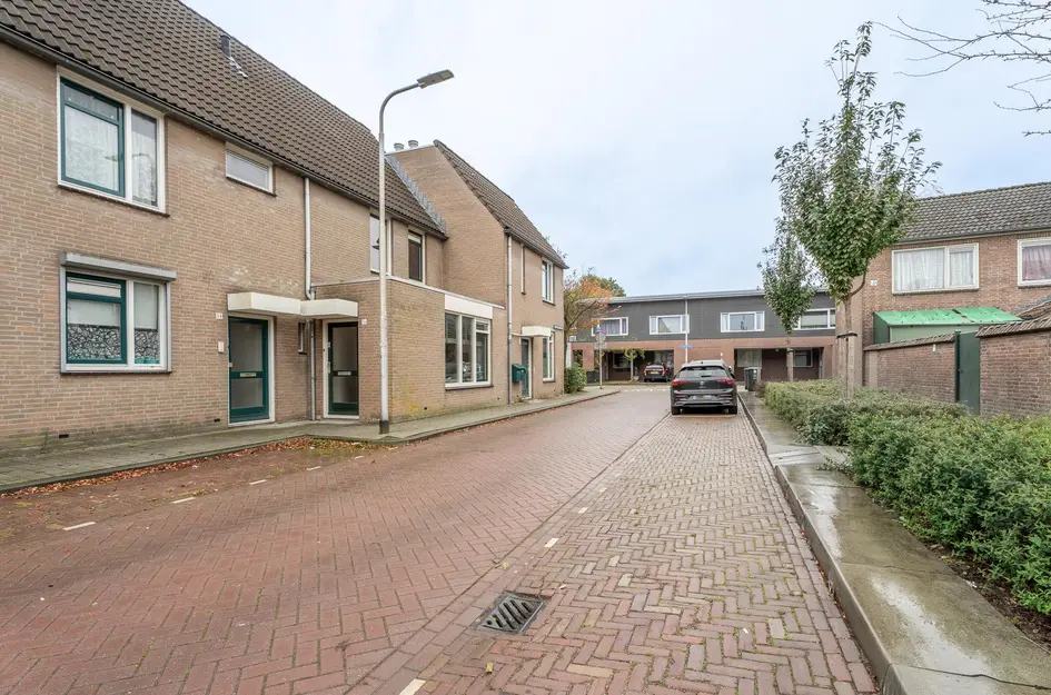 Graaf Engelbertstraat 56