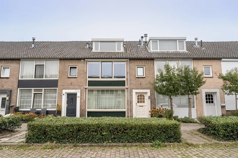 Ukkelstraat 10