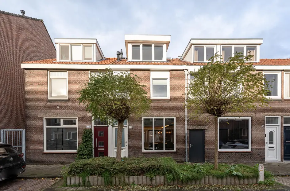 Jan Grewenstraat 29