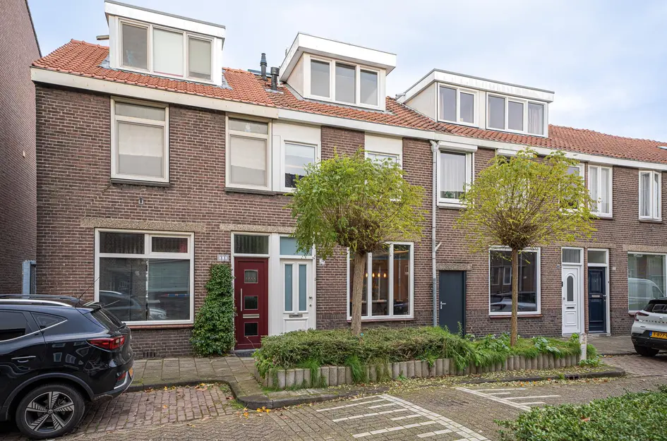 Jan Grewenstraat 29