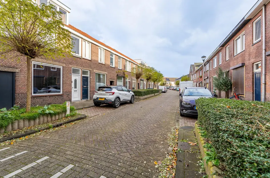 Jan Grewenstraat 29