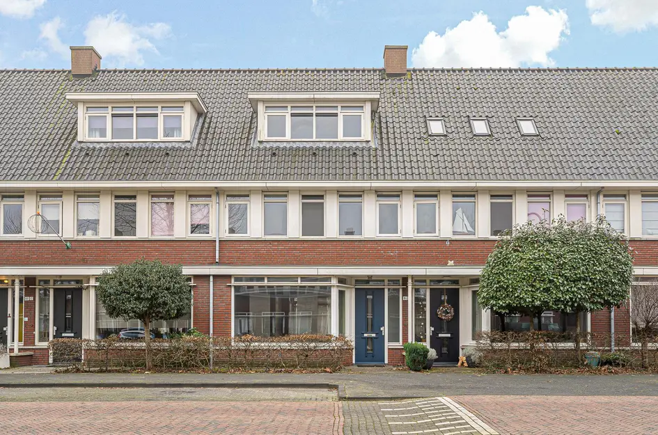 Valkenswaardstraat 84