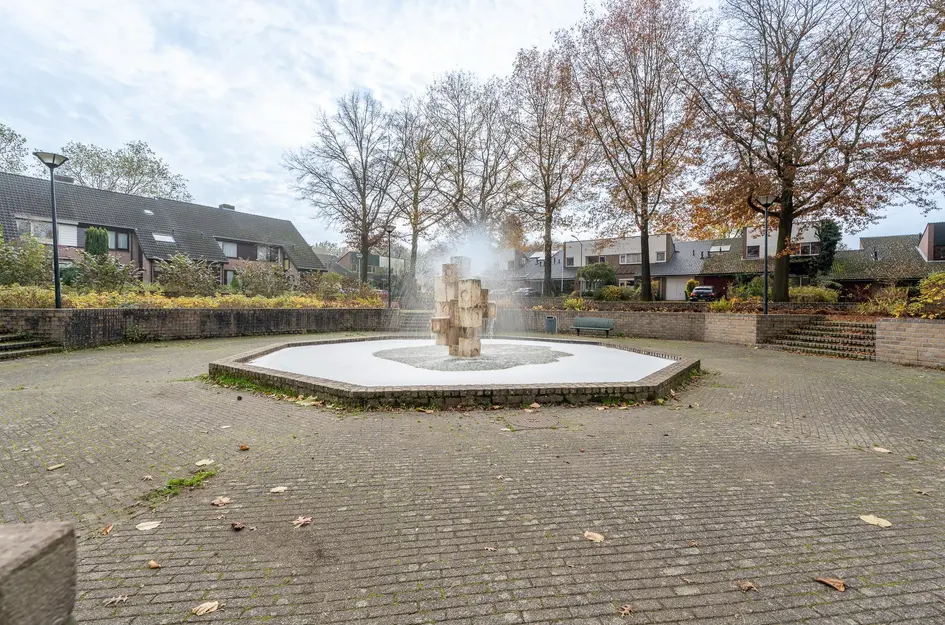 Sint Jacobsbaan 19