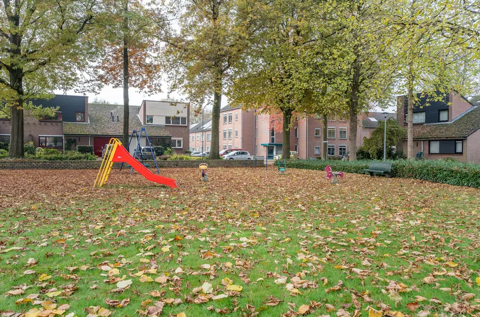 Sint Jacobsbaan 19