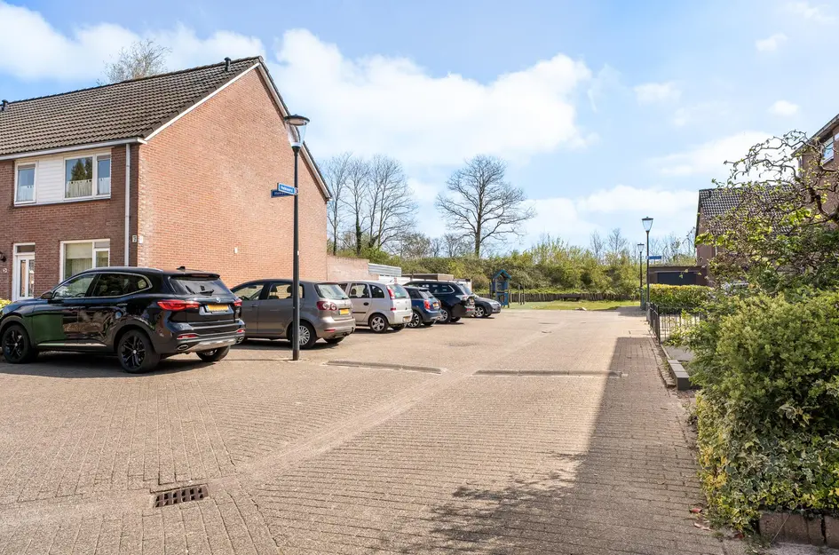 Heinoord 41