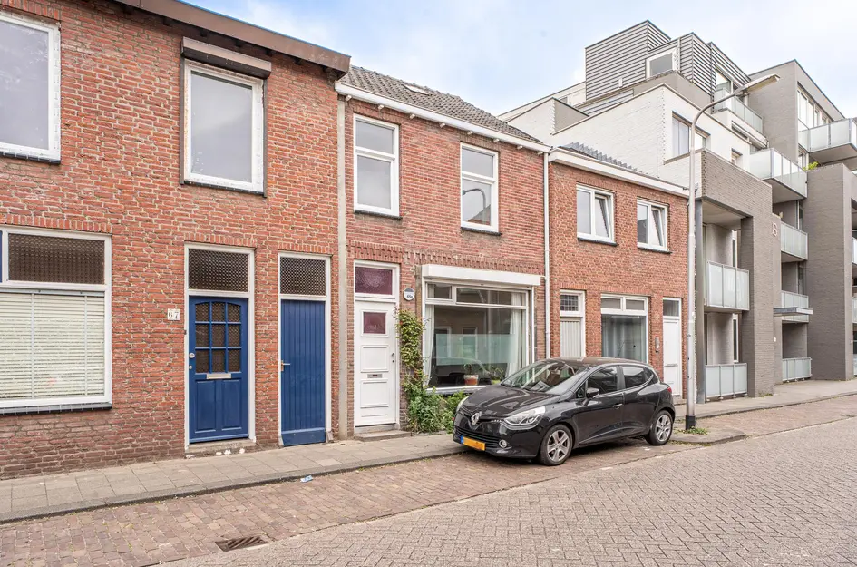 Groeseindstraat 65a