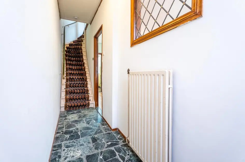 Groeseindstraat 65a