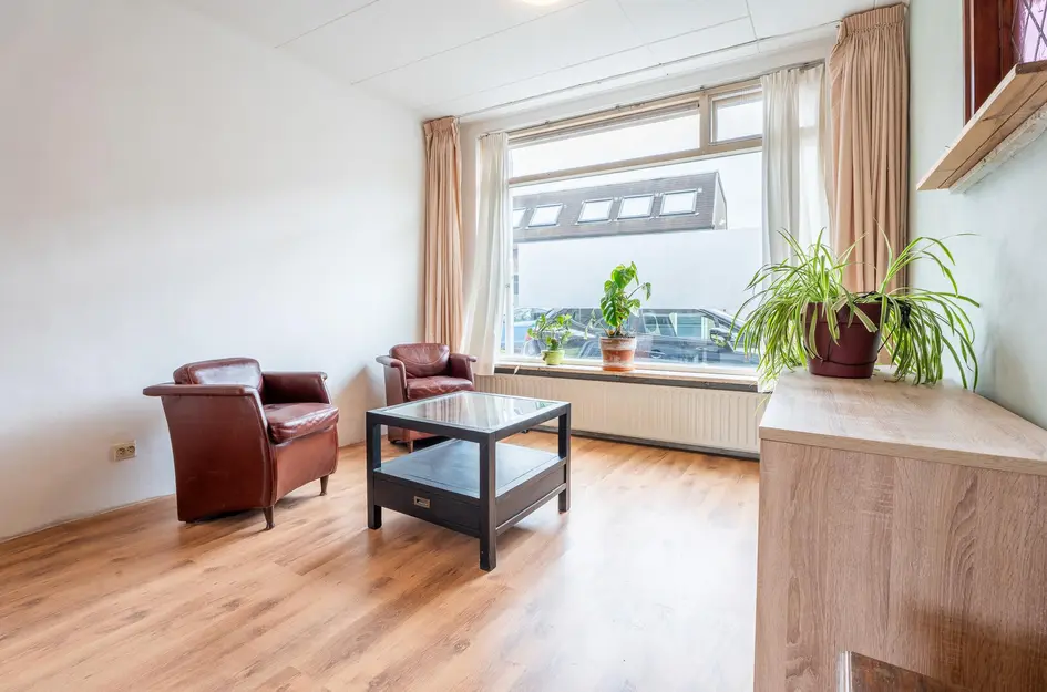 Groeseindstraat 65a