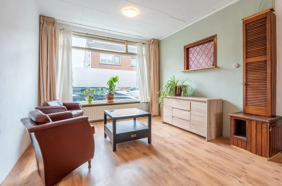 Groeseindstraat 65a