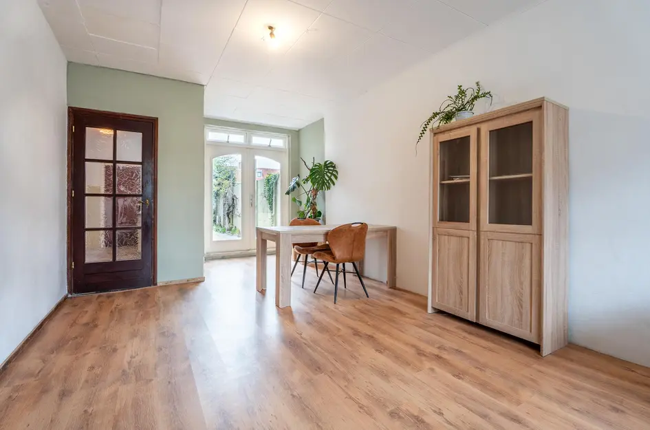 Groeseindstraat 65a