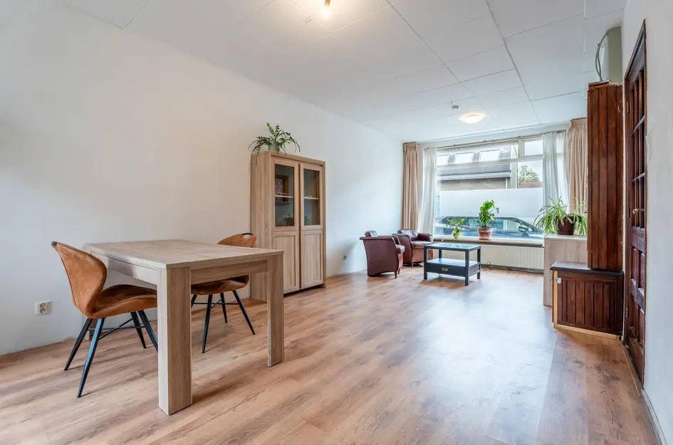 Groeseindstraat 65a