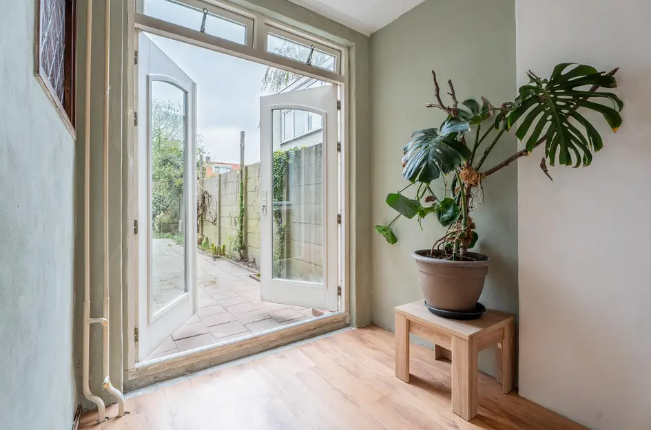 Groeseindstraat 65a