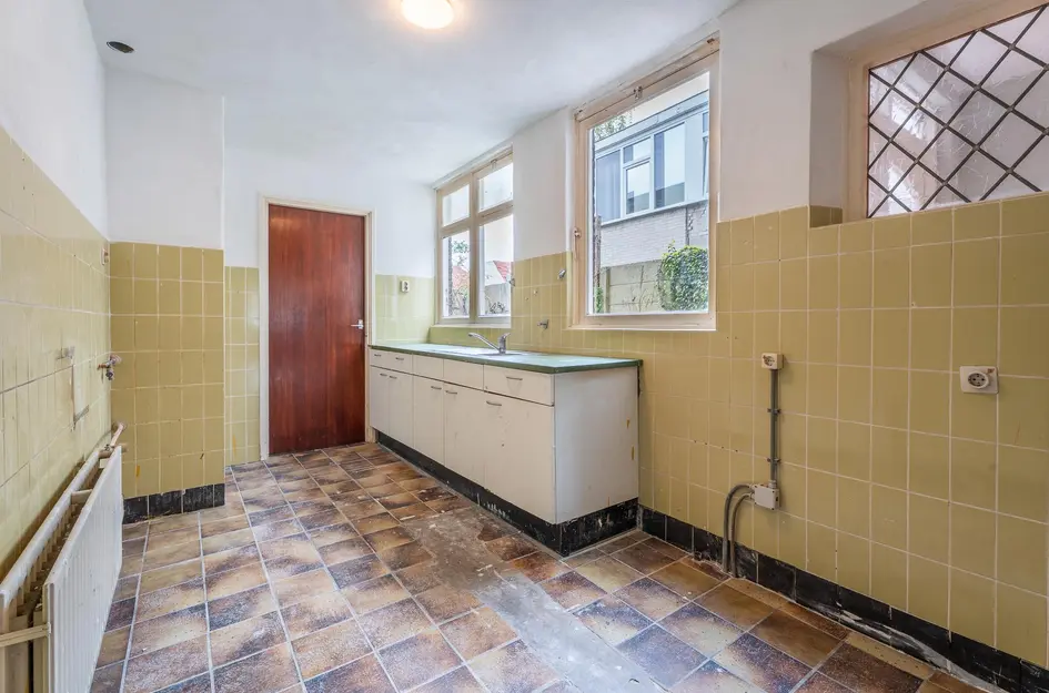 Groeseindstraat 65a