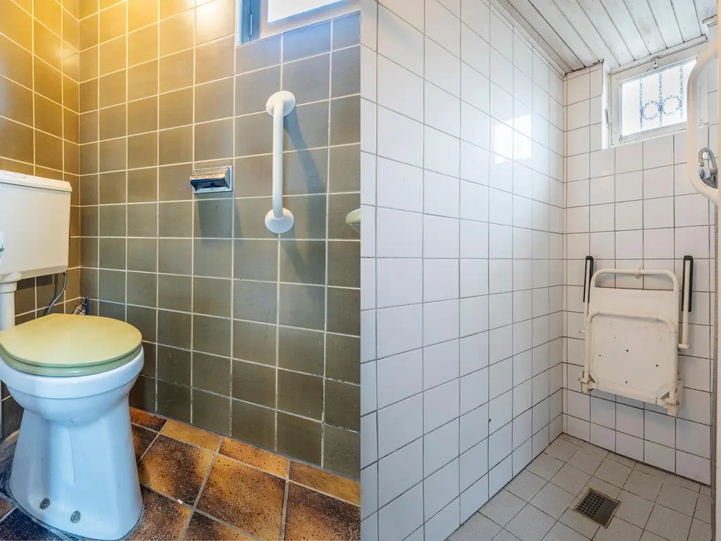 Groeseindstraat 65a, TILBURG
