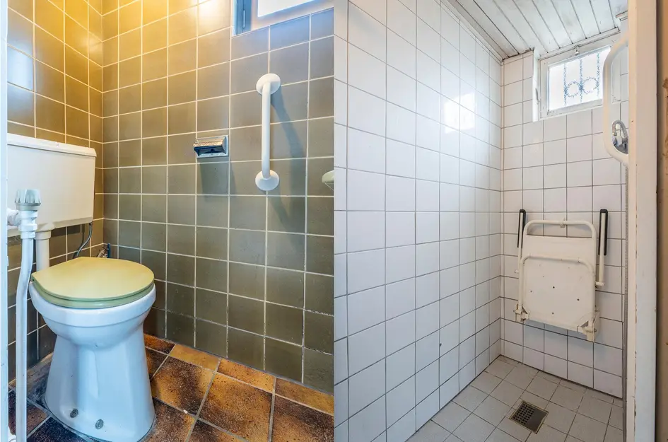 Groeseindstraat 65a