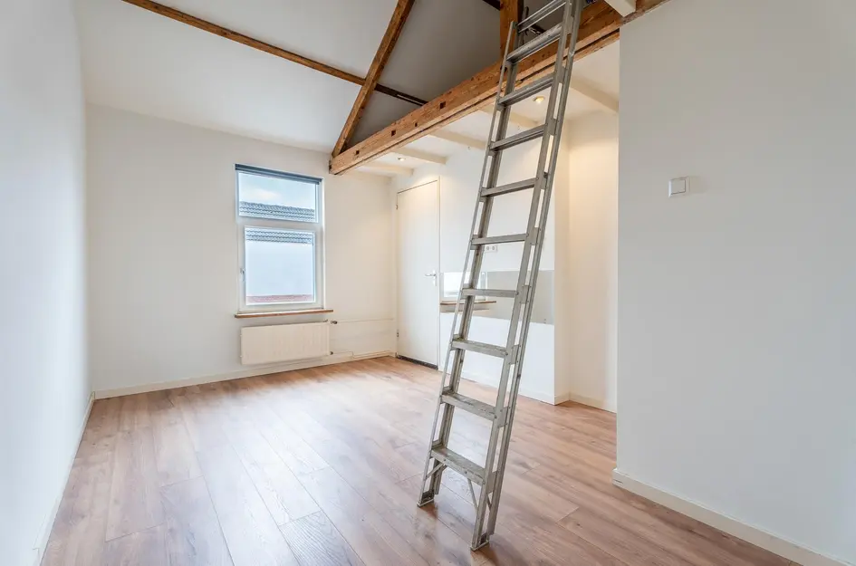 Groeseindstraat 65a