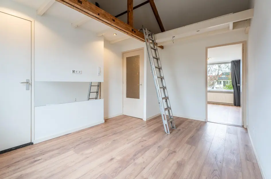 Groeseindstraat 65a