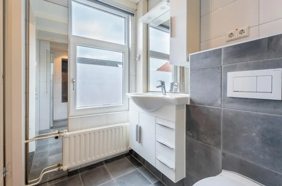 Groeseindstraat 65a
