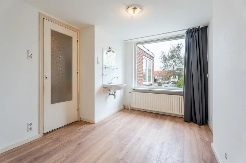 Groeseindstraat 65a
