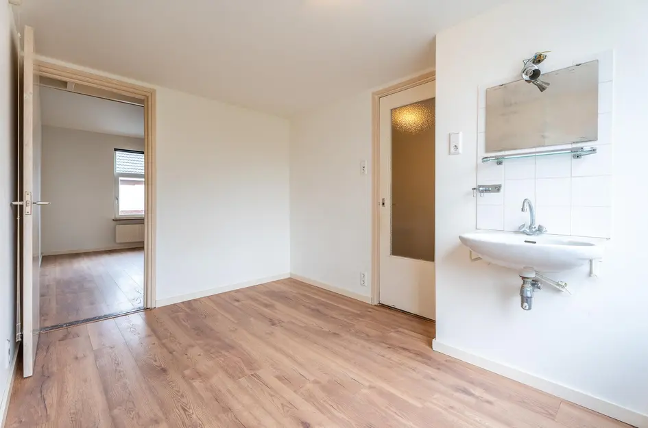 Groeseindstraat 65a