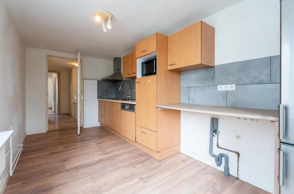 Groeseindstraat 65a