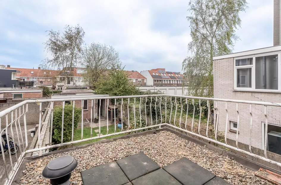 Groeseindstraat 65a