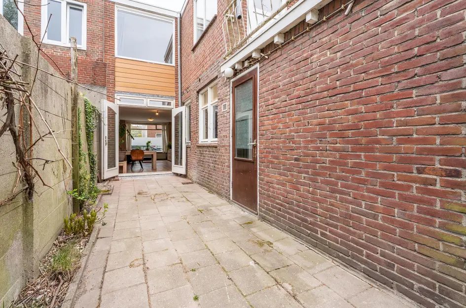 Groeseindstraat 65a