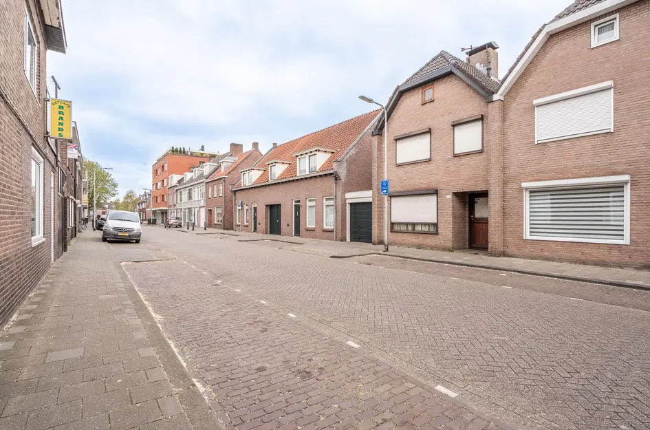 Groeseindstraat 65a