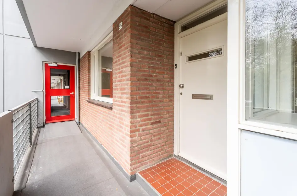 Cederstraat 55