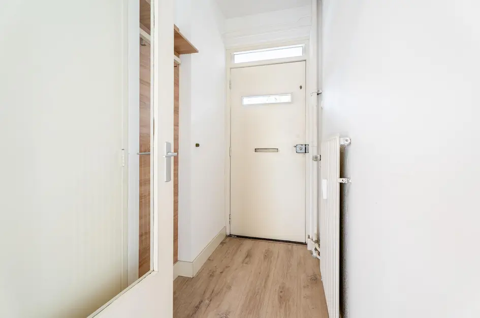 Cederstraat 55