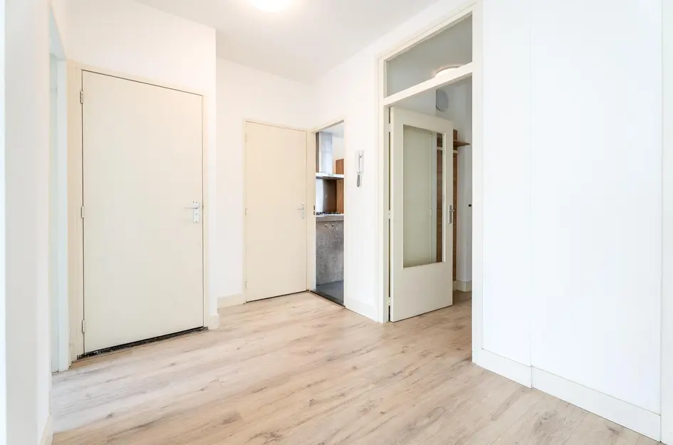 Cederstraat 55