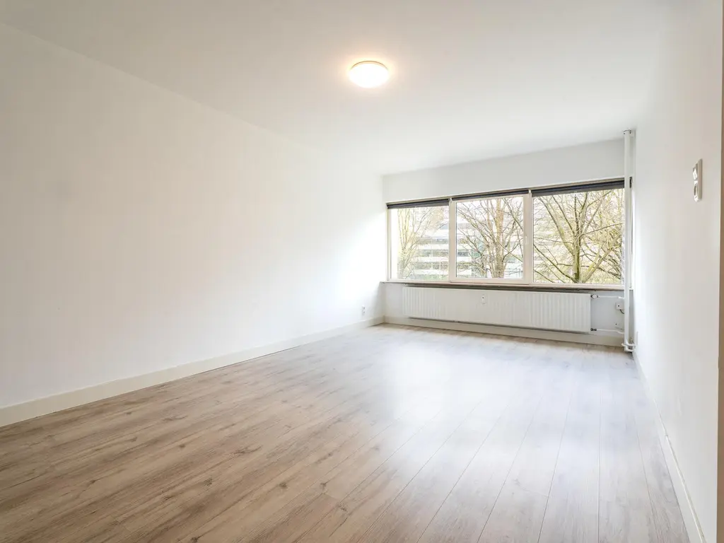 Cederstraat 55, TILBURG