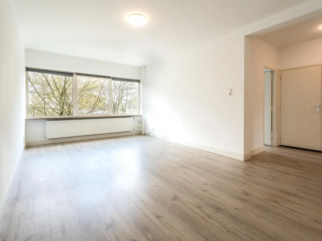 Cederstraat 55, TILBURG
