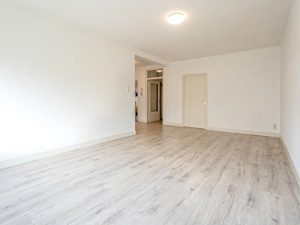 Cederstraat 55, TILBURG