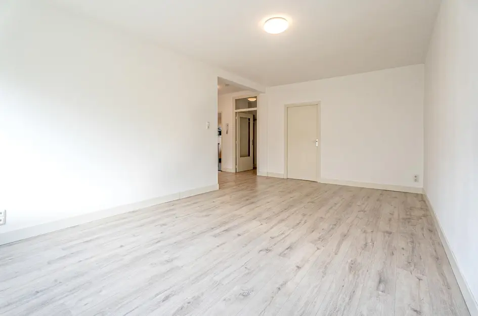 Cederstraat 55