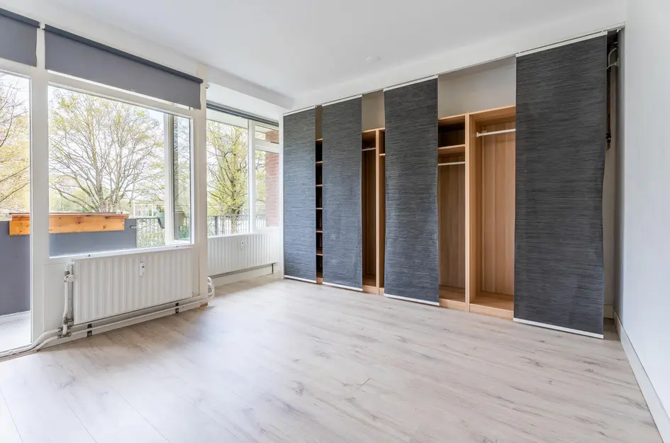 Cederstraat 55