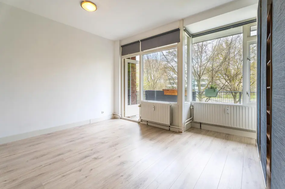 Cederstraat 55