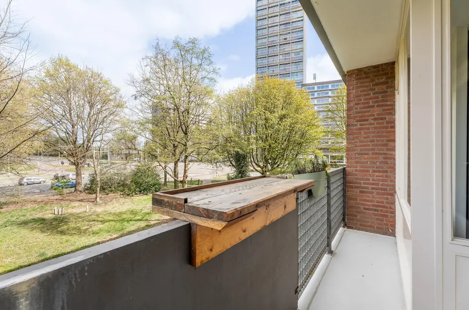 Cederstraat 55