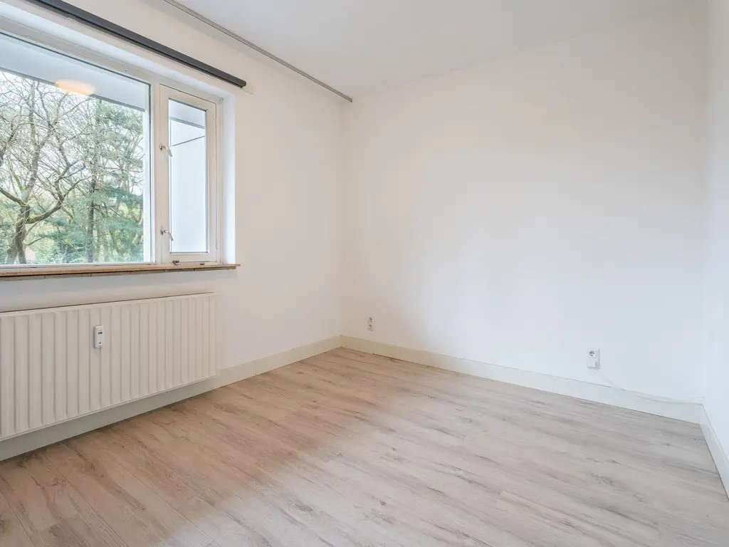 Cederstraat 55, TILBURG