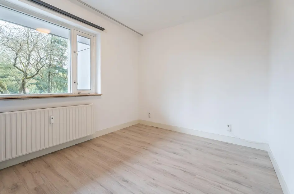 Cederstraat 55