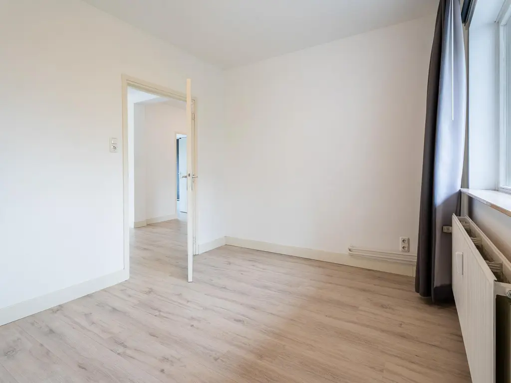 Cederstraat 55, TILBURG