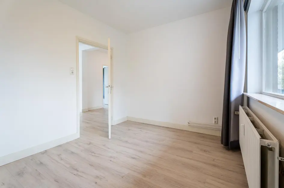 Cederstraat 55