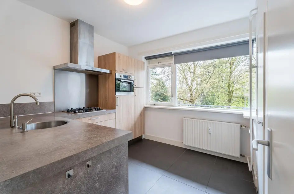Cederstraat 55