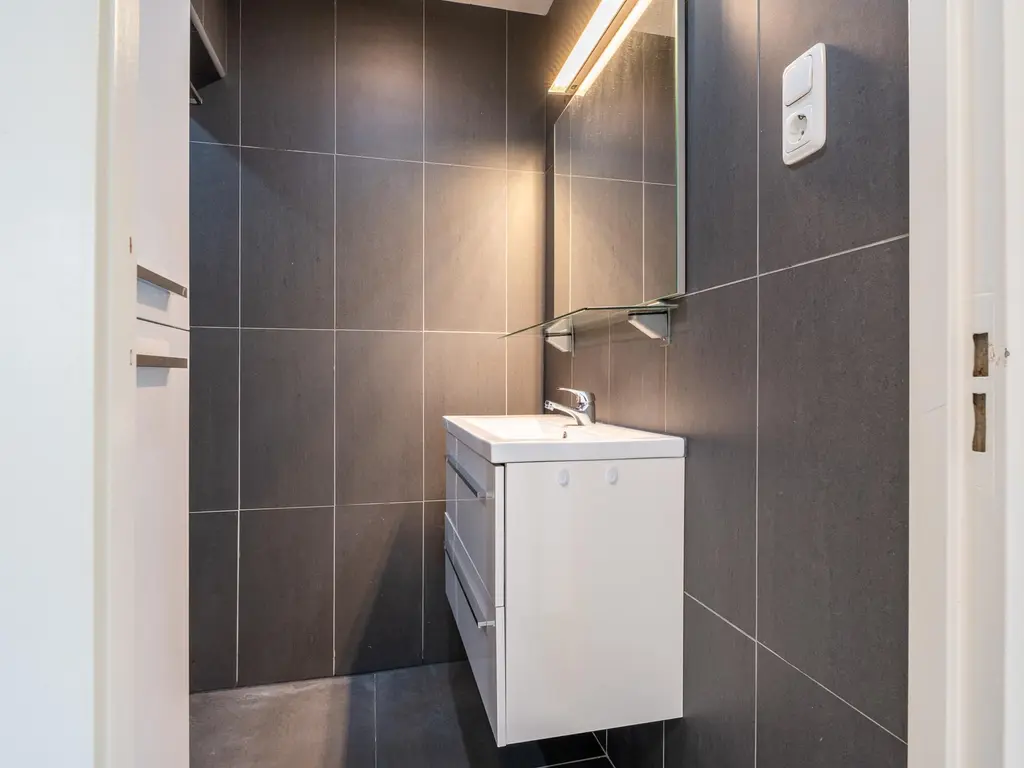 Cederstraat 55, TILBURG