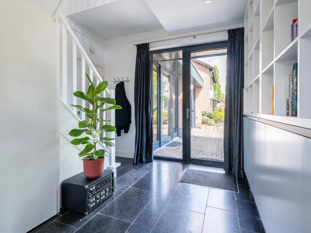 Heuvelstraat 64, DIESSEN