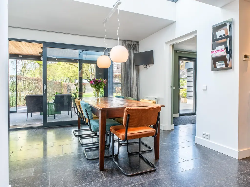 Heuvelstraat 64, DIESSEN