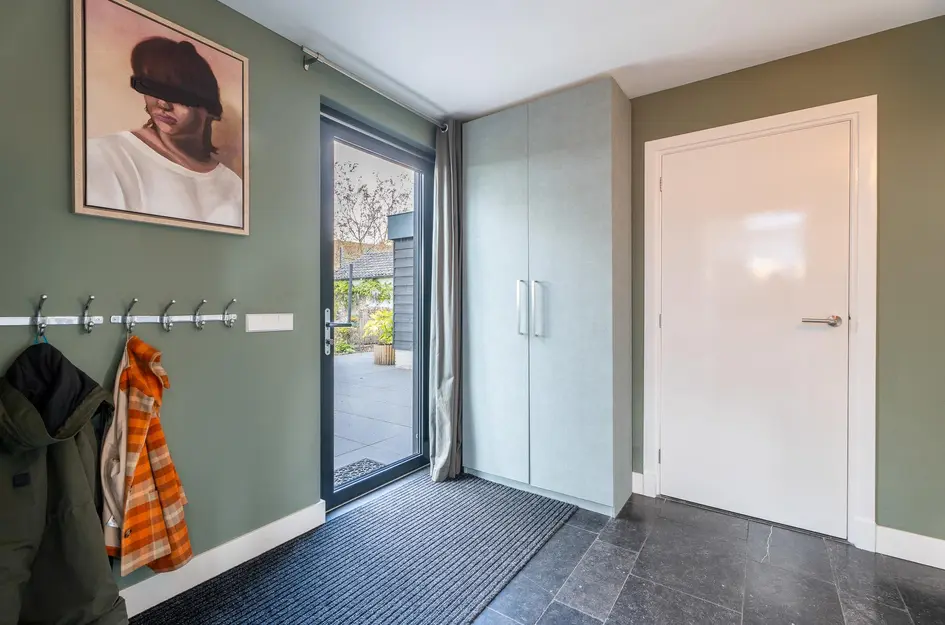 Heuvelstraat 64